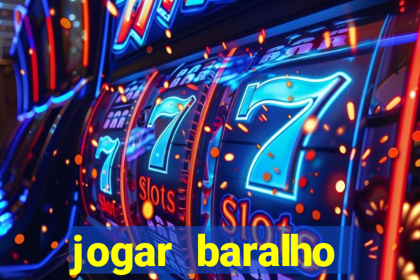 jogar baralho cigano gratis